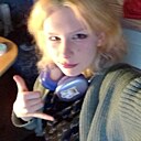 Знакомства: Kitty, 20 лет, Санкт-Петербург