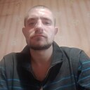 Знакомства: Алексей, 28 лет, Электросталь