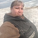 Знакомства: Анастасия, 37 лет, Улан-Удэ