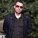 Знакомства: Захар, 40 лет, Витебск