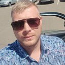 Знакомства: Алексей, 32 года, Орск