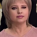 Знакомства: Светлана, 53 года, Гродно