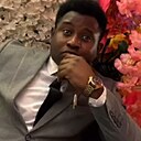 Знакомства: Kelvin, 38 лет, Шымкент