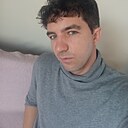 Знакомства: Pavel, 30 лет, Прага