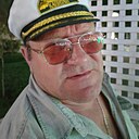 Знакомства: Александр, 59 лет, Тула