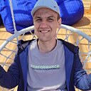 Знакомства: Владислав, 26 лет, Одесса