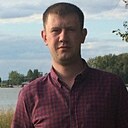 Знакомства: Игорь, 36 лет, Брянск