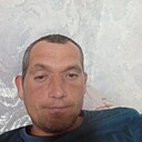 Знакомства: Алексей, 38 лет, Хабаровск