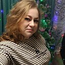 Знакомства: Екатерина, 35 лет, Брянск