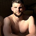 Знакомства: Евгений, 25 лет, Гродно