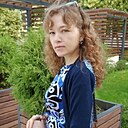 Знакомства: Antonina, 44 года, Самара