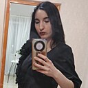 Знакомства: Мила, 23 года, Уфа