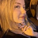 Знакомства: Дарья, 34 года, Луганск