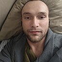 Знакомства: Даниил, 27 лет, Барнаул