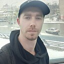 Знакомства: Игорь, 33 года, Ярославль