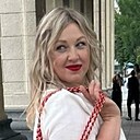 Знакомства: Натали, 40 лет, Новосибирск