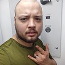 Знакомства: Петро, 29 лет, Полтава