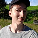 Знакомства: Дмитрий, 24 года, Кириши