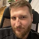 Знакомства: Ник, 32 года, Нижний Новгород