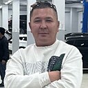 Знакомства: Nurbek, 41 год, Ташкент