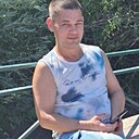 Знакомства: Станислав, 44 года, Астрахань