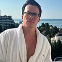 Знакомства: Сергей, 29 лет, Казань