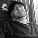 Знакомства: Юрий, 42 года, Бердск