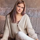 Знакомства: Анастасия, 22 года, Нижний Новгород