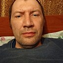 Знакомства: Михаил, 40 лет, Усть-Каменогорск