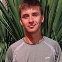 Знакомства: Алексей, 34 года, Волгоград