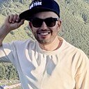 Знакомства: Азамат, 28 лет, Бишкек