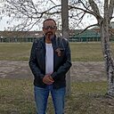 Знакомства: Николай, 59 лет, Хабаровск