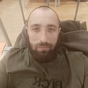 Знакомства: Евгений, 27 лет, Днепр