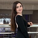 Знакомства: Динара, 31 год, Казань