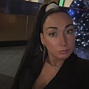 Знакомства: Полина, 50 лет, Борисов