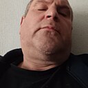 Знакомства: Виктор, 42 года, Салават