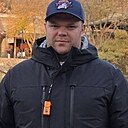 Знакомства: Александр, 31 год, Владивосток