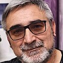 Знакомства: Роман, 56 лет, Казань