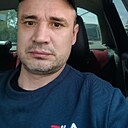 Знакомства: Алексей, 44 года, Каменск-Уральский