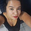 Знакомства: Екатерина, 41 год, Челябинск