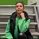 Знакомства: Кристина, 45 лет, Мурманск