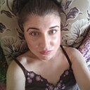 Знакомства: Екатерина, 32 года, Ростов-на-Дону