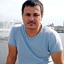 Знакомства: Ойбек, 44 года, Усть-Каменогорск