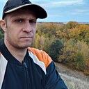 Знакомства: Владимир, 46 лет, Волгоград