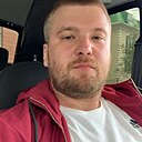 Знакомства: Михаил, 30 лет, Мелитополь