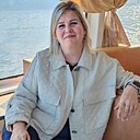 Знакомства: Марина, 48 лет, Тамбов