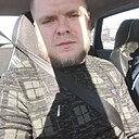 Знакомства: Ии, 35 лет, Михайловск (Ставропольский Край)