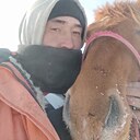 Знакомства: Данияр, 38 лет, Жезказган