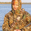 Знакомства: Николай, 52 года, Тюмень