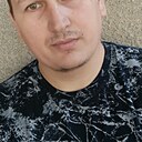 Знакомства: Родион, 29 лет, Зеленокумск